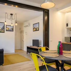 Sapiti Modern By Mmega Florencia